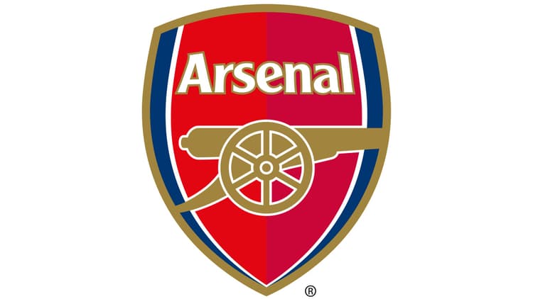 Arsenal Féminin - Everton Féminin