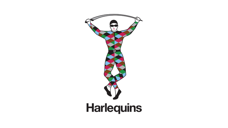 PWR : Harlequins Women - Leicester Tigers