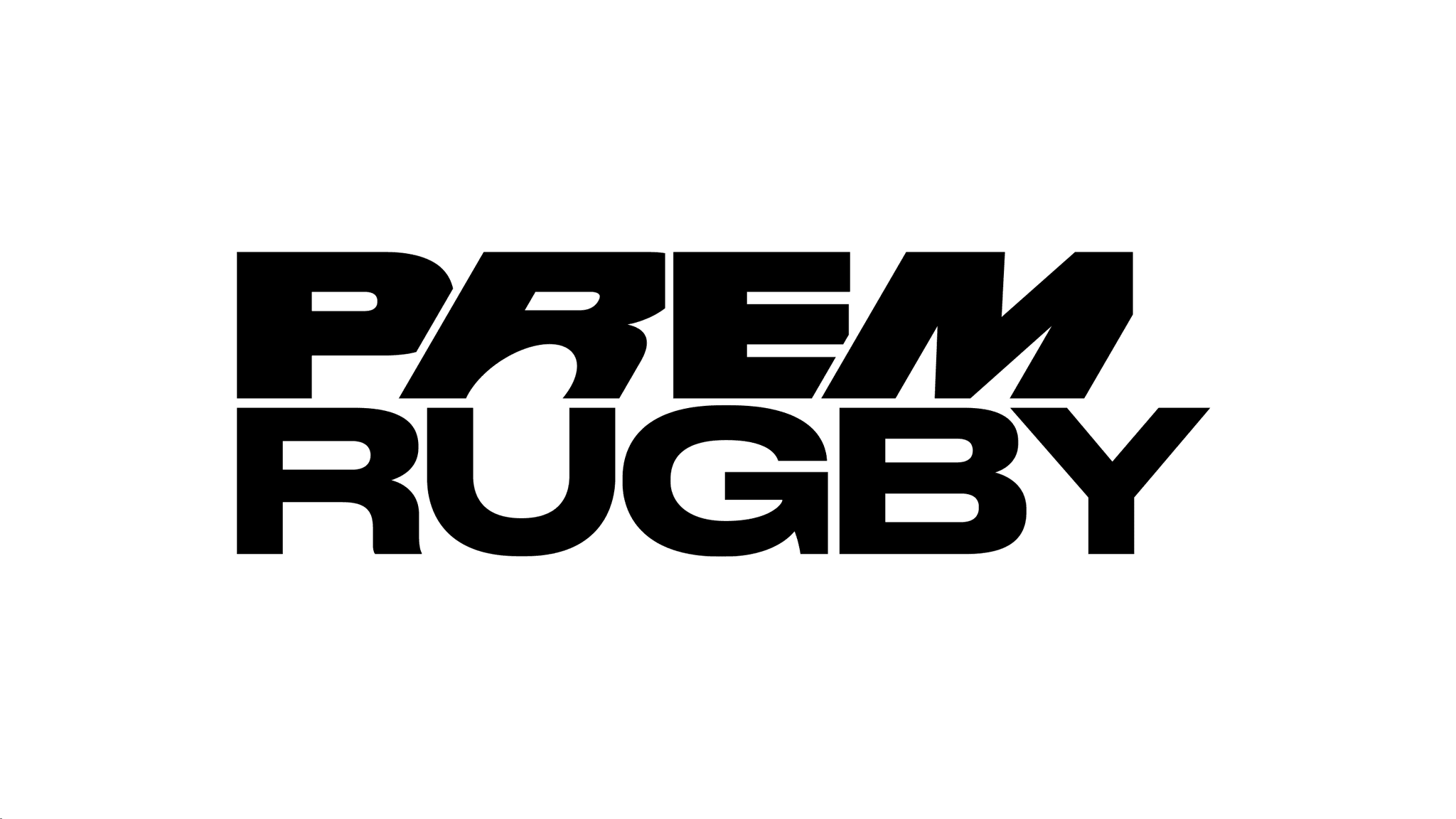 Finale du Gallagher PREM 2026