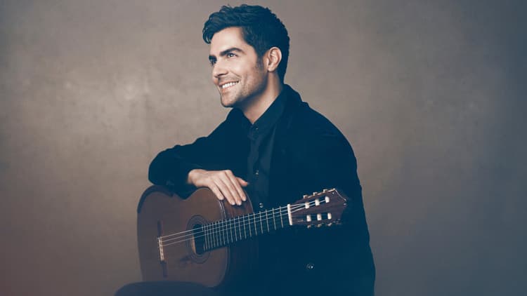 Milos