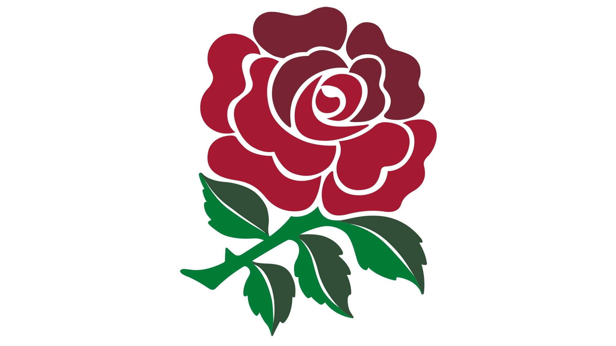 Championnat des Nations : Angleterre - Nouvelle-Zélande
