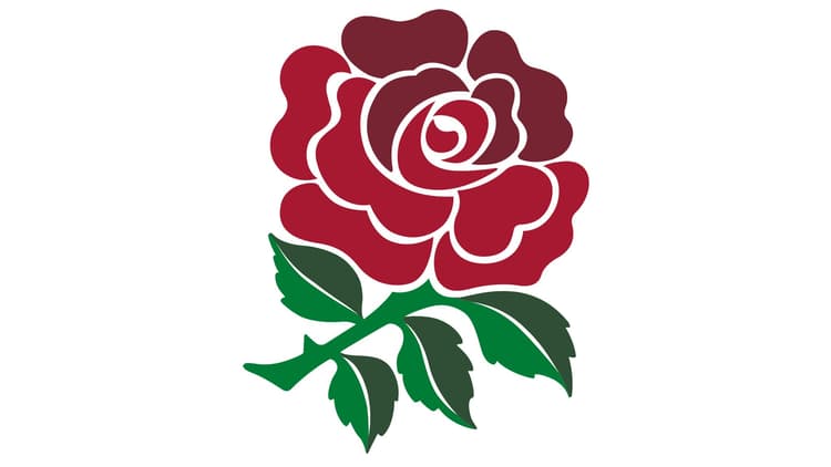 Championnat des Nations : Angleterre - Australie