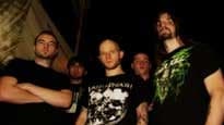 ALLEGAEON x GOROD - TECH IT EASY! EUROPE 2026