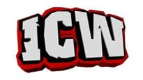 ICW: The Insanity Show