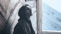 Lewis Capaldi