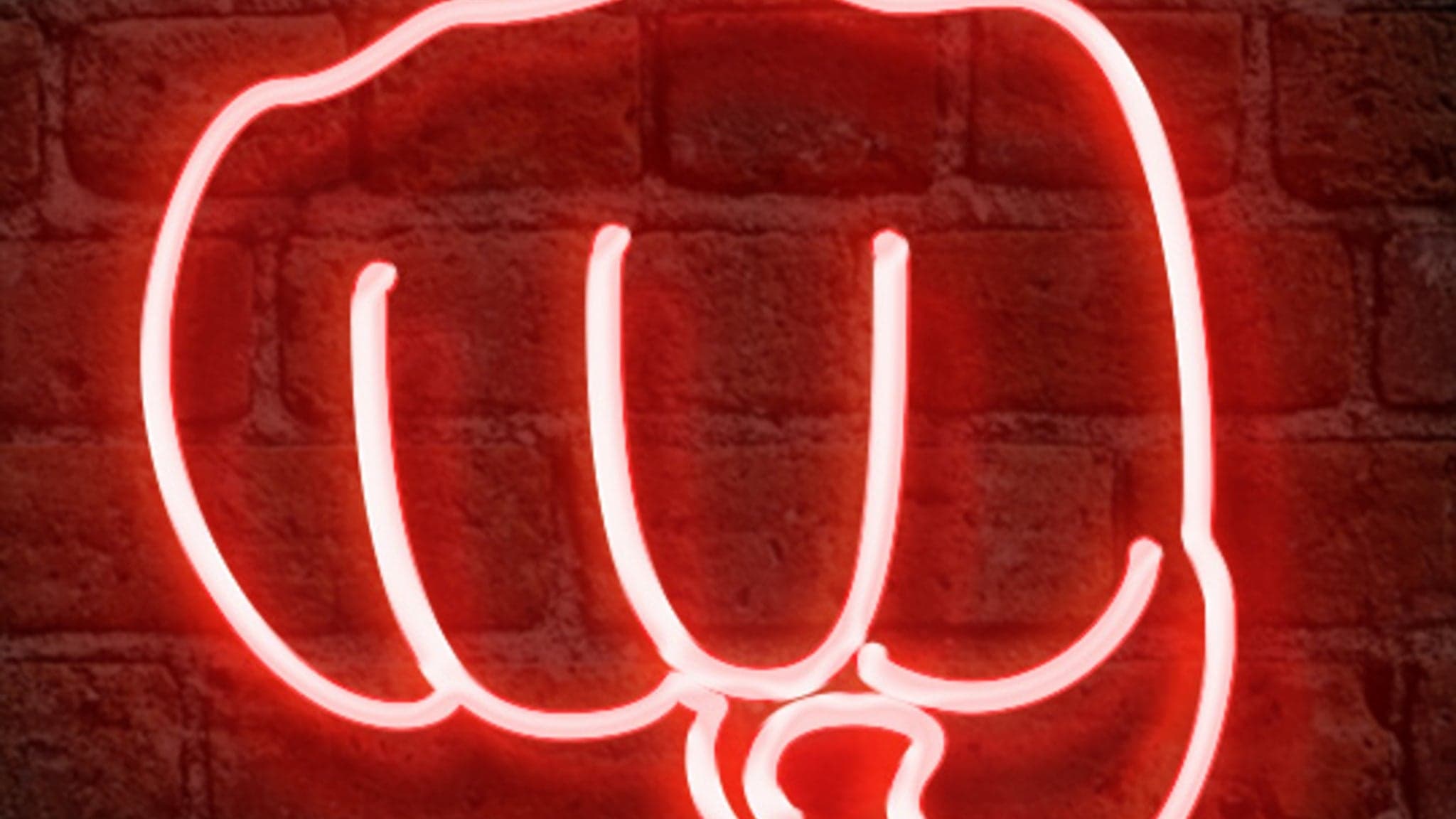 Thursday Comedy Club London | Covent Garden
